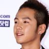 [NOW포토] 장근석 “숏헤어 베컴 같지 않나요?”