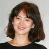 中언론 “송혜교, 중국 연예계에 정식 입단”