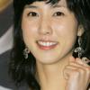 [NOW포토] 이수경 “대한민국 변호사 화이팅!”