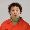 정준하, 식신에서 ‘리폼의 달인’으로 변신