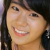 ‘카라’ 한승연 “티파니의 ‘소소가백’은 잊어주세요”