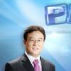 MBC시사교양국 PD측 “검찰 수사는 언론탄압”
