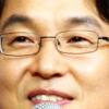한석규 “연기란 사랑하는 여자다”