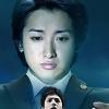 일본판 ‘마왕’ 첫 방송에 日네티즌 열광