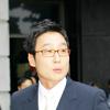 [NOW포토] 이휘재 “저도 장가 가고 싶어요”