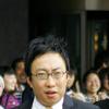 [NOW포토]박명수 “재석이도 가는구나”