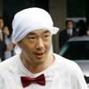 [NOW포토] 이하늘, 빨간 나비 넥타이가 포인트