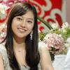 신애 미니홈피에 의문의 글…“알렉스를 향한 것?”