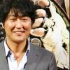 [NOW포토] 송강호 “포토타임은 어려워”