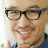 홍석천 “몇몇 톱스타들 몸값 낮춰라” 일침