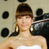 [NOW포토] 쥬얼리 하주연 “포즈 어때요?”