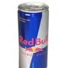 佛 12년만에 타우린 넣은 ‘레드불’ 판매 허용