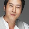 부드러운 남자 김주혁, ‘냉철한 와인마스터’ 변신