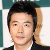 권상우 “반지 주며 떨면서 프로포즈 했다”