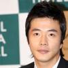 권상우 “손태영과 호주에서 사랑을 맹세했다”