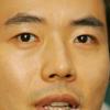 (종합) 권상우 “열기구 속에서 손태영에 사랑맹세”