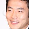 [NOW포토] 권상우 “팬들에게 먼저 알리지 못해 미안해요”