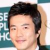 권상우 일문일답 “항상 연애하는 기분으로 살고 싶다”