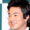 권상우 결혼발표에 韓팬 ‘냉담’ 日팬 ‘공황’