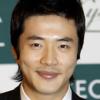 권상우·손태영 결혼소식에 중국도 ‘들썩’