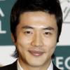권상우 결혼소식에 韓·中·日 반응 ‘각양각색’