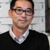 이루마, 8월 군 제대 후 10월 첫 공연
