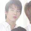 동방신기, 오리콘 차트 사상 최고 외국가수 등극