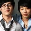 왕비호에게 욕(?)먹은 ‘티지어스’를 만나다