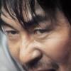 “쎈놈만 살아 남는다더니”… ‘강철중’ 롱런