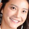 [NOW포토] 보라색 드레스로 멋낸 차예련