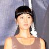 [NOW포토] 염정아 “4년만에 브라운관 복귀합니다”