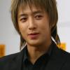 장나라·한경 참여 올림픽주제가 뮤비 공개