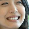 ‘결혼발표’ 오승은 “첫 만남에 ‘운명’ 느꼈다”