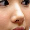 [NOW포토] 박민영 “색다른 구미호로 찾아갈게요”