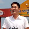 [NOW포토] 이기찬 “군대 잘 다녀오겠습니다”