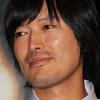 [NOW포토] 정재영 “‘강철중’ 이어 사극 출연해요”