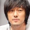 [NOW포토] 소지섭 “배우가 되고 싶은 깡패역 맡았어요”