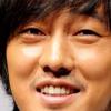 소지섭 “4년 쉬면서 연기 너무하고 싶었다”