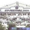 ‘ETPFEST’ 첫날 서태지 없어도 1만 관객 동원