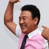 [NOW포토] 현철 “저도 쥬얼리 좋아해요”