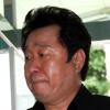 [NOW포토] 임하룡 “너무나 안타깝다…”