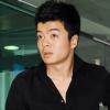 [NOW포토] 故이언 빈소 찾은 김태환