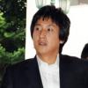 [NOW포토] 故이언 빈소 찾은 이선균