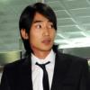 [NOW포토] 여욱환, 故이언 빈소 찾아 애도