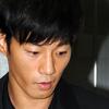 [NOW포토] 故이언의 빈소를 찾은 이천희