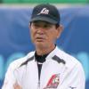 호시노 감독 “이승엽? 그게 누구야?” 망언