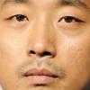 하정우 “전도연과 연기 호흡 꿈이자 목표였다”