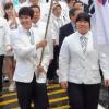 日언론 “올림픽이 이명박정부를 살렸다”