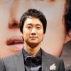 [NOW포토] 박해일ㆍ김혜수 “우리 잘 어울리죠”