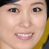 문소리 “노르웨이전 때 임오경위원과 펑펑 울어”